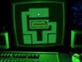 Spiel Schrecken  Online