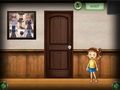 Spiel Amgel Kids Room Flucht 207 Online
