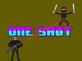 Spiel Ein Schuss  Online
