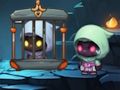 Spiel Schattenquest  Online