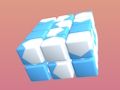 Spiel Wischen oder tippen Sie auf Blockieren  Online