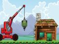 Spiel Diamantengräber  Online