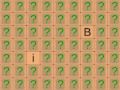 Spiel Memory-Spiel  Online