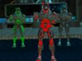 Spiel Todestaucher  Online