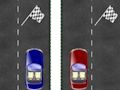 Spiel Scheinwerferhelden  Online