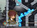 Spiel Schatzsuche  Online