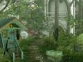 Spiel Mystery Garden Flucht Online