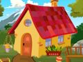 Spiel Mein Bereich Old Man Rescue  Online