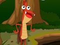 Spiel Bewahre den gefallenen Freund  Online