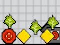 Spiel Burger-Stapler  Online
