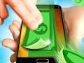 Spiel Schmutziges Geld: Die Reichen werden reich  Online
