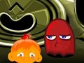 Spiel Monkey Go Happy Bühne 318  Online