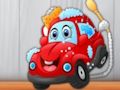 Spiel Finden Sie Car Wash Brothers  Online