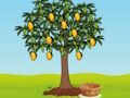 Spiel Leben eines Baumes  Online