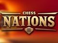Spiel Schachnationen  Online