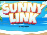 Spiel Sunny Link Online