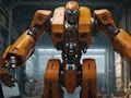 Spiel Robot Wars: Aufstieg des Widerstands  Online