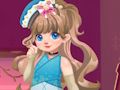 Spiel Kindermonster hoch Online Spiel Kindermonster hoch Online