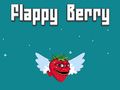 Spiel Flappy Berry Online Spiel Flappy Berry Online
