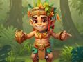 Spiel Stammes-Twist  Online