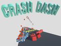 Spiel Crash Dash Online