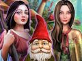 Spiel Märchenwald  Online