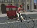 Spiel Tuk-Tuk-Rush Online Spiel Tuk-Tuk-Rush Online