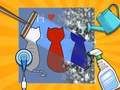 Spiel Viel Spaß bei der ASMR-Betreuung  Online