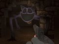 Spiel Mohn-Flucht  Online