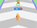 Spiel Katzenentwicklung  Online