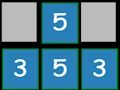 Spiel Memory-Spiel  Online