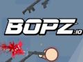 Spiel BOPZ. io  Online