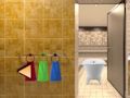 Spiel Mystery Hotel Flucht Online