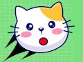 Spiel Retten Sie Kitty-Puzzle  Online