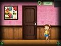Spiel Amgel Kids Room Flucht 208 Online
