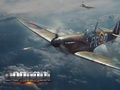 Spiel Luftkampf  Online