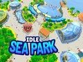 Spiel Müßiger Seepark Online