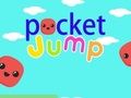 Spiel Taschensprung  Online