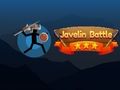 Spiel Speerkampf  Online