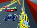 Spiel Waffenrennen  Online