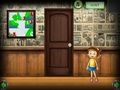 Spiel Amgel Kids Room Flucht 209 Online