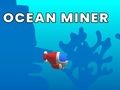 Spiel Ozeanbergmann  Online
