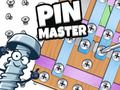 Spiel Pin-Meister  Online