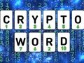 Spiel Kryptowort  Online
