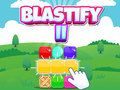 Spiel Blastify ii Online