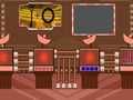 Spiel Rette den Kosmologen  Online