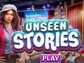 Spiel Ungesehene Geschichten  Online