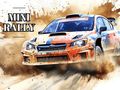 Spiel Mini-Rallye  Online