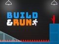 Spiel Bauen und ausführen  Online