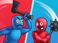 Spiel Wer stirbt zuletzt?  Online